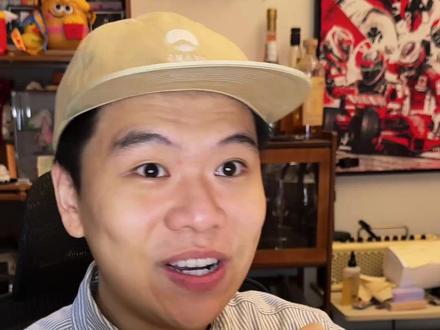 JDM车主开学第一课 #JDM #玩车 #改装 #性能车爱好者