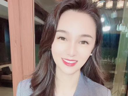 实时热点新闻事件及评论2022 d30b1ca7da142fccb6eb538aa8a05aa0~tplv-dy-resize-origshort-autoq-75:330.jpeg?x-expires=1993438800&x-signature=Uda2XkzFAHpw2U23IJ%2BELEi%2FK2A%3D&from=3213915784&s=PackSourceEnum_AWEME_DETAIL&se=false&sc=cover&biz_tag=pcweb_cover&l=20230306131324B1C05826C56EA90BADC9