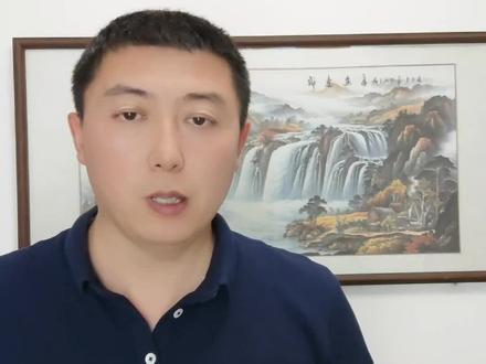 #格力 #多联机#制冷 压缩机不升频或者是压缩机限频,要查到背后的原因,才能解除限频,#本松说空调 #张本松