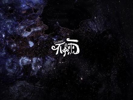 程晨新歌《双星》上线
音乐剧《不雨》宣传曲《双星》
由 白松:杨依泠
黎槿:程晨@程小晨 共同演唱
2026.6.12起
大上海时代广场·星空间99号·莉莉剧场
静待开场…
#音乐剧不雨#程晨