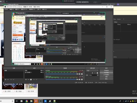 【编程猫JS逆向】6.3 js调试_XHR断点
千人学习群:964071334