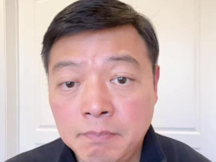 美联储开会,黄金要涨? #美联储 #黄金 #降息 #金价