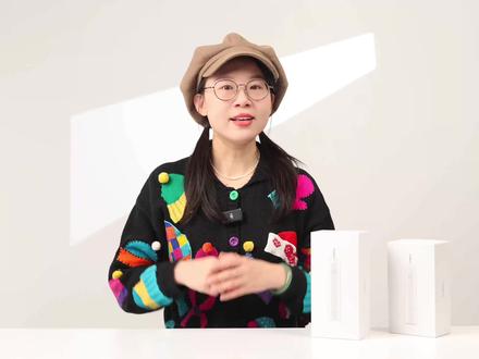 拆机实锤!徕芬 i2 电动牙刷:是真升级还是换壳割韭菜? #徕芬 #徕芬扫振电动牙刷 #徕芬扫振牙刷i2 #电子产品 #拆机