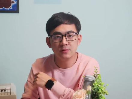 #航天少年节 如果听到这个声音一定要注意!教你看懂#摩斯密码 #科普 #在抖音学习 #抖音学习课代表