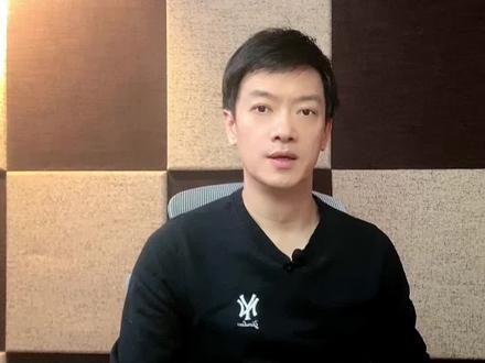 你是个内心强大的女人吗#女性智慧