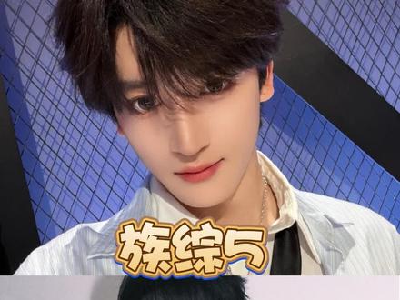 这个视频有点长,大家一定要坚持到最后,音频来自这个老师@Sehatter 小朔* #时代峰峻 #左邓 #祖师爷#TOP #TFing