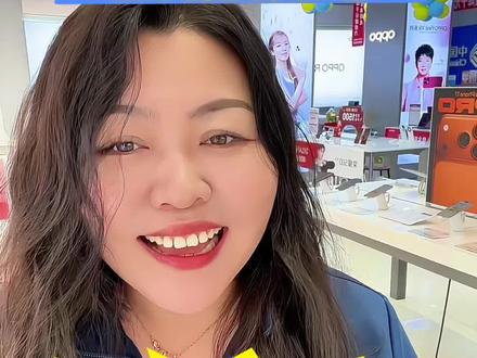 荣耀500新机设置教程来啦,想实现屏幕更清使用更流畅的荣耀手机使用教程#荣耀手机 #荣耀500 #手机使用技巧 #邯郸同城#荣耀手机使用小技巧