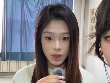 📜大疆pocket3常用场景滤镜参数 #大疆 #大疆pocket3 #大疆参数 #大疆拍照 #摄影干货