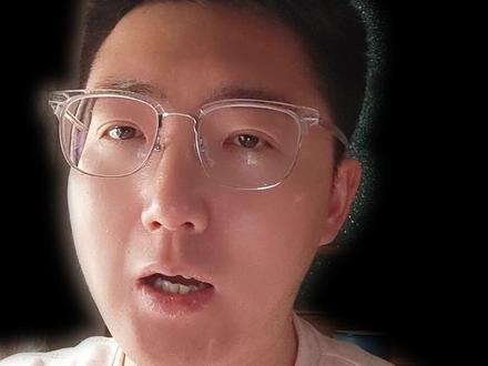 豆包不好用,是你的提示词太水了 #ai #ai新媒体 #老板IP智能体 #豆包 #凯凯说ai