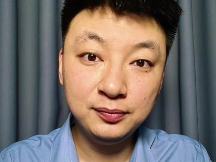 3月23日,江苏育儿补贴今日到账地区#江苏育儿补贴 #育儿补贴江苏 #育儿补贴 #育儿补贴发放 #育儿补贴发放时间 想了解其他地区育儿补贴发放进度,可以在主页加粉丝群咨询,私信和评论区回不过来,感谢理解