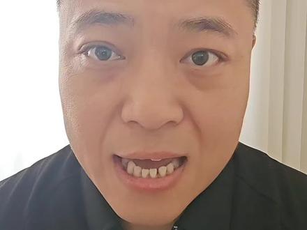 26年西海新区中考填报志愿,提醒大家三件事#同城教育
