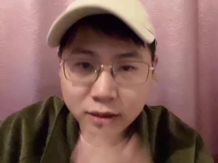 进厂如何挑选靠谱的劳务公司呢?#劳务干货 #找工作 #小时工