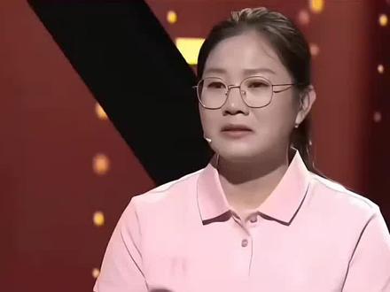 #家庭情感婚姻正能量 #创作者中心@高哥看天下 #创作灵感