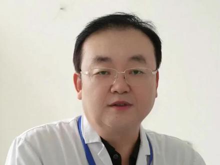 再厉害的灰指甲不用过度治疗,记好这个盐酸阿莫罗芬搽剂#灰指甲 #医学科普 #健康 #涨知识