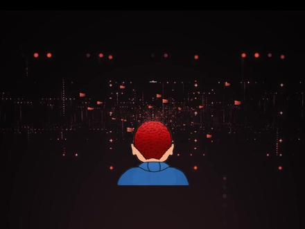 不插一根线,系统自带黑科技让笔记本秒变副屏,解锁无线双屏 本期视频分享一下,把另一台笔记本的屏幕当成扩展显示器用。全程不用插一根视频线,不用下载任何软件,系统自带功能就能实现。
如果你的两台电脑都是 Windows 10 或 Windows 11 系统,且连接在同一个 Wi-Fi 网络下,可以直接使用系统自带的功能,无需下载第三方软件。
#双屏 #副屏 #红头发蓝胖子 #windows #windows11