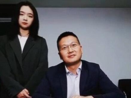 盘点神级翻译,脑回路清奇的翻译,懂与不懂就在一瞬间#翻译 #搞笑