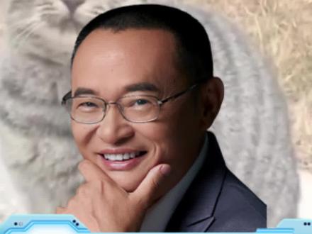 虐猫出局,值得同情吗? #招聘单位回应考生确系虐猫当事人 #抖音热评