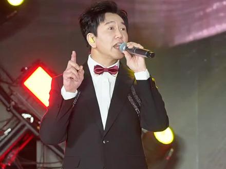 徐闻心跳地球演出晚会#徐闻北纬20`1314