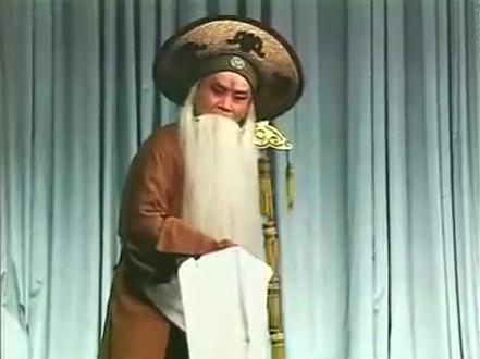 #秦腔 苏武是西汉时期的一位杰出外交家和民族英雄,他作为汉朝使者出使匈奴。在这之后,苏武在匈奴被囚禁了19年,期间表现出了坚定的忠诚和不屈不挠的精神,这种精神在后来的丝绸之路上被广泛传颂,成为丝绸之路上的一种文化象征。#2024丝绸之路万里行 #52天自驾穿越亚欧十三国 #从大雁塔到埃菲尔铁塔 #繁荣之路旗妙之旅