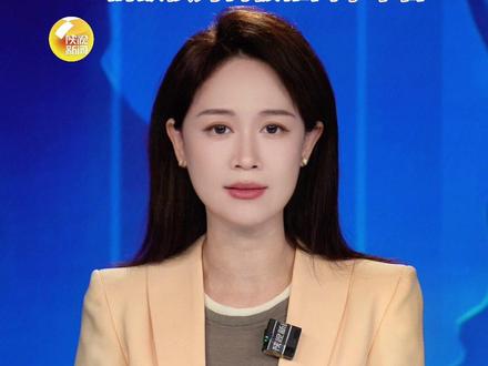 韩红为小洛熙发声。#洛熙