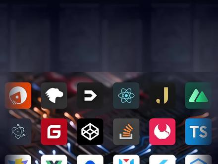 还在买Ai会员?这个工具能免费薅 #ai #人工智能 #ai工具 #薅羊毛 #干货分享