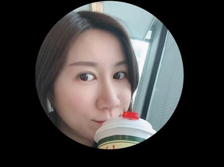 平安银行导流水流程,经常会人问我各大银行导流水的流程,假期整理一下,都发上来😁#广州买房 #广州房产 #广州贷款 #银行流水小知识