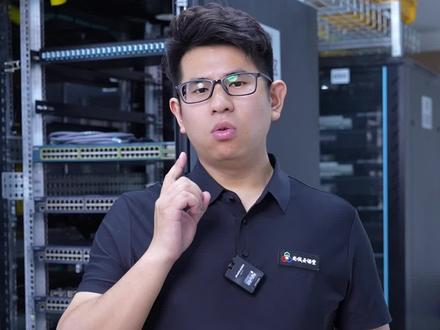 Linux有哪些运行级别?#Linux #网络 #运维 #数据中心 #机房 #系统 #IT #硬件