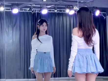 #我的舞蹈记录 #青天大老爷 #简单易学舞蹈 #翻跳 #抖音潮流舞蹈地图 青天大老爷!青天大老爷!