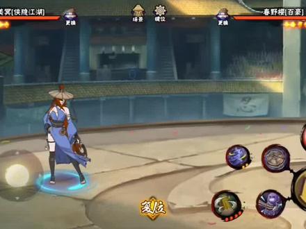 #卡密#0婵#卡密0婵 宣布退网直播被封这一块,真给她给圈到了😂