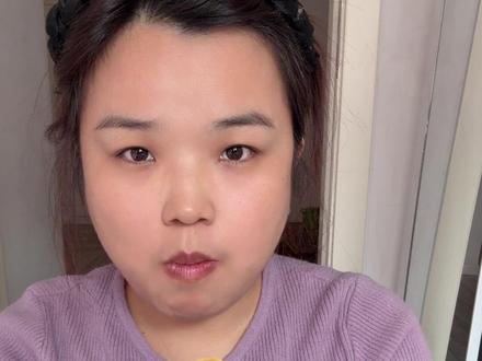 跟着蛋神学煮蛋#跟着蛋神煮鸡蛋 #当季新菜单挑战赛 #追踪热点