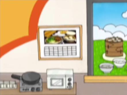 早饭吃蛇么(一)#热门 #创作灵感 #童年 #大耳朵图图 @抖音小助手 @DOU+小助手