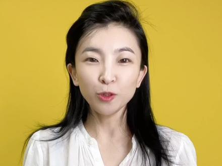 别再跟我杠节拍教学要教强弱了,比教强弱概念更重要的是什么需要了解完再来杠#小学音乐课 #艺术课程新课标 #音乐老师