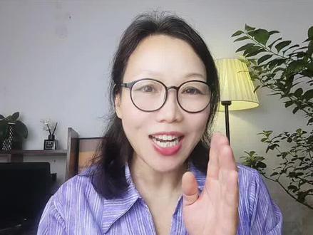 教你一键清除抖音里的垃圾文件#抖音基础知识分享#干货分享#手机使用技巧#清理缓存 #手机卡顿