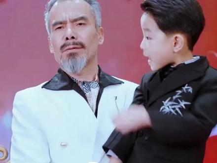 胎穿后我成了全家金手指后续结局 我成了全家金手指股东后续
穿书女主有金手指分家后续
胎穿后我成全家金手指怀孕后续
顾远舟沈明月怀孕双胞胎后续
胎穿后我成了全家金手指 后续剧情
胎穿全家金手指认亲后续
胎穿后我成了全家金手指宴会后续
胎穿后我成了全家金手指认亲后续
胎穿后我成了全家金手指后续
胎穿后,我成了全家金手指人物
穿越成腹中胎儿的古代小说
从娘胎开始修仙第二季
短剧生下龙凤胎后我开挂了
短剧胎穿后我成了全家金手指
胎穿后我成了全家的金手指
胎穿后我成了全家金手指
胎穿全家金手指短剧
胎穿全家金手指短剧介绍
我胎穿了成了修仙界第一大美人
胎穿成虐文女主的姐姐后
胎穿全家金手指短剧评价
胎穿全家金手指好看吗
短剧胎穿后剧情
胎穿全家金手指顾辰回家
因为一个片段看了整新新部剧
胎穿后我成了全家金手指评价
我成了全家金手指
胎穿的我一不小心成了团宠
胎穿拿到女配剧本怎么办
因为一个片段看了整部剧神反转
因为一个片段看了整重生90部剧
因为一个片段看了整部剧重启1998
胎穿后我成全家金手指结局
胎穿后 我成了全家金手指台词
胎穿后我成了全家金手指霍天霸
胎穿因太聪明被当成团宠小说
胎穿后我成了全家金手指短剧
我成全家金手指短剧介绍
我胎穿成了一本书的恶毒男配结局
胎穿短剧剧情
#胎穿后我成了全家金手指 #胎穿后我成了全家金手指短剧 #胎穿后我成了全家金手指后续 #好剧推荐 #短剧追到爽