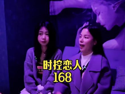 周末好时光呀!#私人影院#好好生活节#mmk#休闲娱乐放松好去处