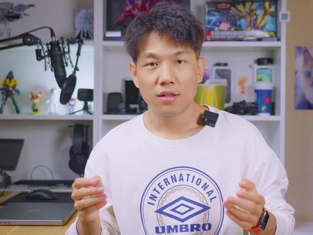 【干货】小白快速上手TrueNAS!第四期:系统自动升级失败?#NAS #网络存储 #TrueNas #干货