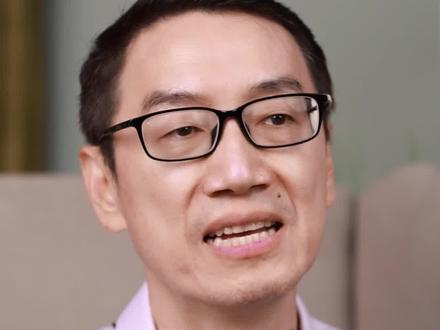 孩子可以吃溏心蛋吗?吃鸡蛋一定要全熟吗?#超有用育儿日记 #科学养娃 @崔玉涛养育中心