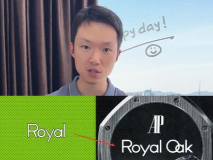 斯沃琪X爱彼 这回要吃满BUFF了 #斯沃琪爱彼 #swatch爱彼联名 #swatch #swatch爱彼
