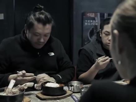 #一念之间 #王伊泽 #短剧 一念之间第二十三集