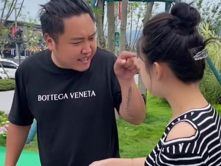 不识大体的人@耐丝儿~🐒