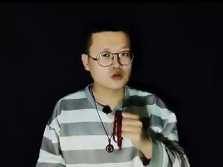 继续来讲小故事#民间故事 #阴差 #潘大聊讲故事 #都市传说