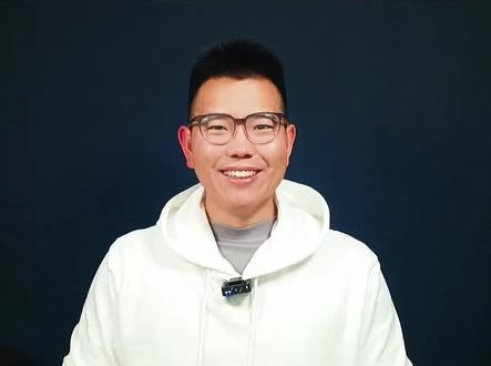 金属热处理的4把火,你知道有什么区别吗,别再傻傻分不清楚#涨知识 #干货 #热处理 #机械加工 #机械制造