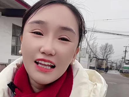 #聊城,大年初七这些高速不能走了!