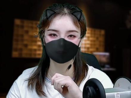 入耳式耳机听诊器效应怎么解决?简单两步解决#戴上耳机