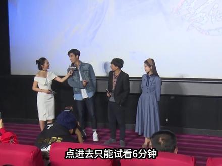 豆包
基础版:免费,满足日常需求
标准版:68 元 / 月,688 元 / 年
加强版:200 元 / 月,2048 元 / 年
专业版:500 元 / 月,5088 元 / 年
红果的VIP:7天8块,月卡30,年卡260#豆包 #红果 #ai工具测评 #ai #大模型