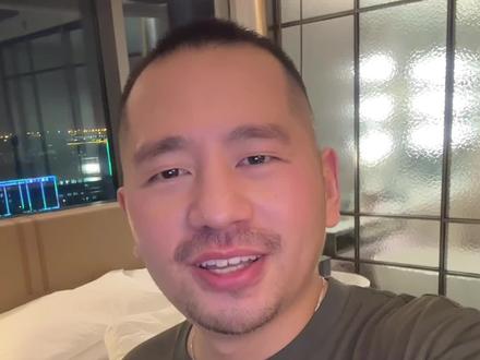 潜龙勿用,藏锋守拙
事以密成,言以泄败
#搞钱才是王道