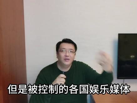 (22)初代贵胄的大势重兴,遐西强权的行事专断