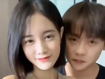 #这谁顶得住啊
经历了什么?你懂吗?