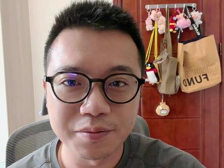 美国、伊朗,谈崩了。#美伊谈判 #泰勒来了2026