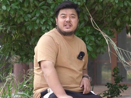 迈腾和帕萨特怎么选?#帕萨特 #迈腾